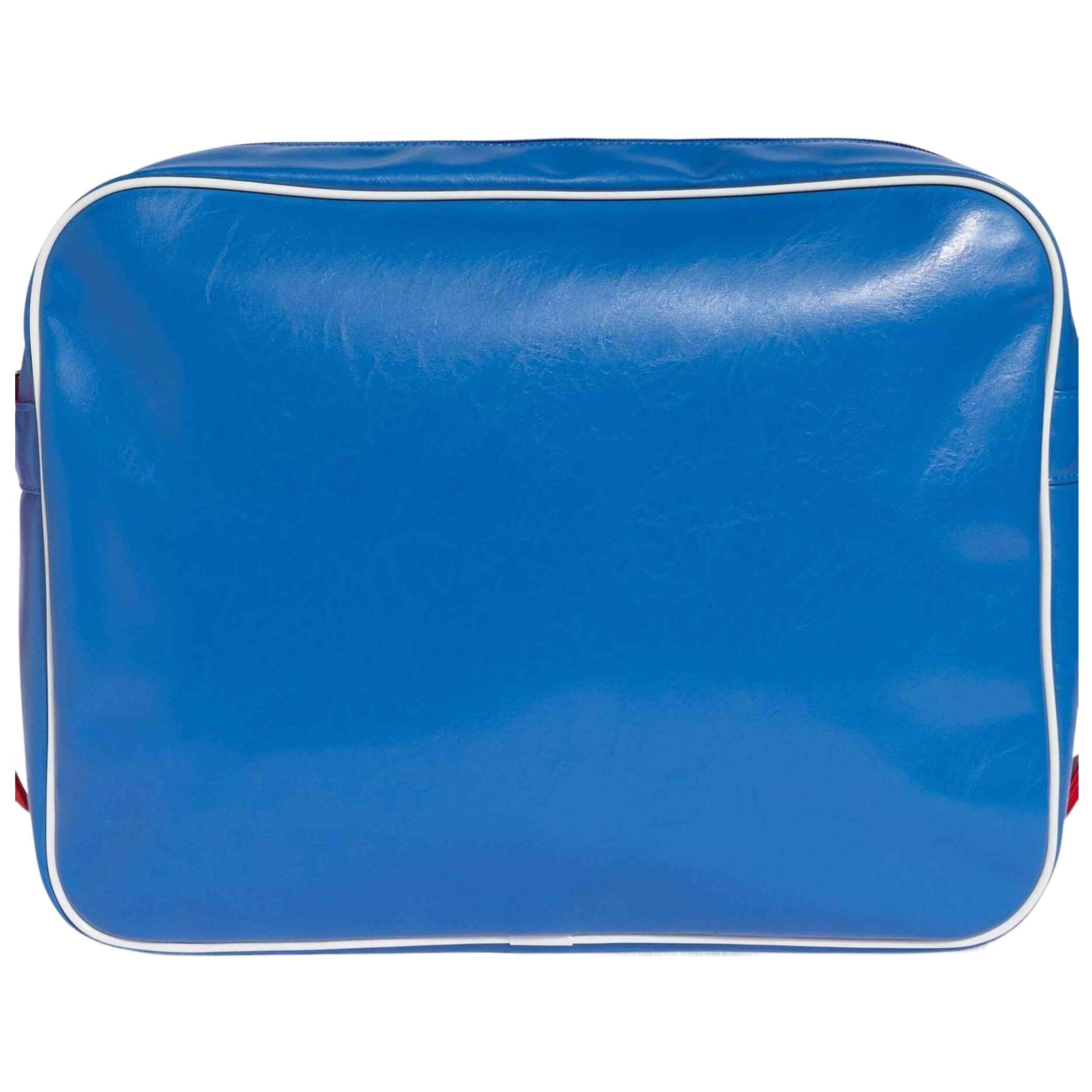 Imagen del producto con referencia KE0143