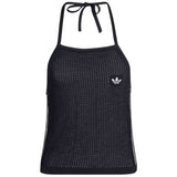 Top Adidas