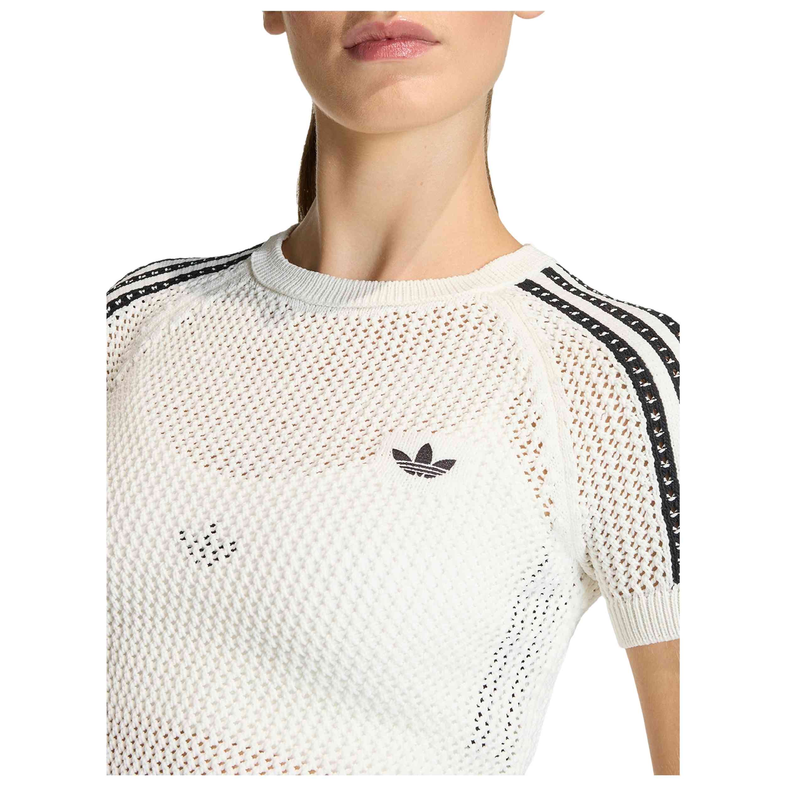 Imagen del producto con referencia KE0200
