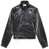 Chaqueta Adidas