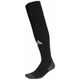 Medias De Futbol Adidas Referee 23 "Black/White"