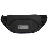 Riñonera Adidas Riñonera Adidas Hybrid Negro Puro