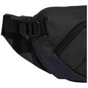 Imagen del producto con referencia KE0355