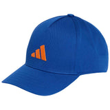 Gorra Adidas