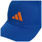 Imagen del producto con referencia KE0384