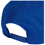 Imagen del producto con referencia KE0384