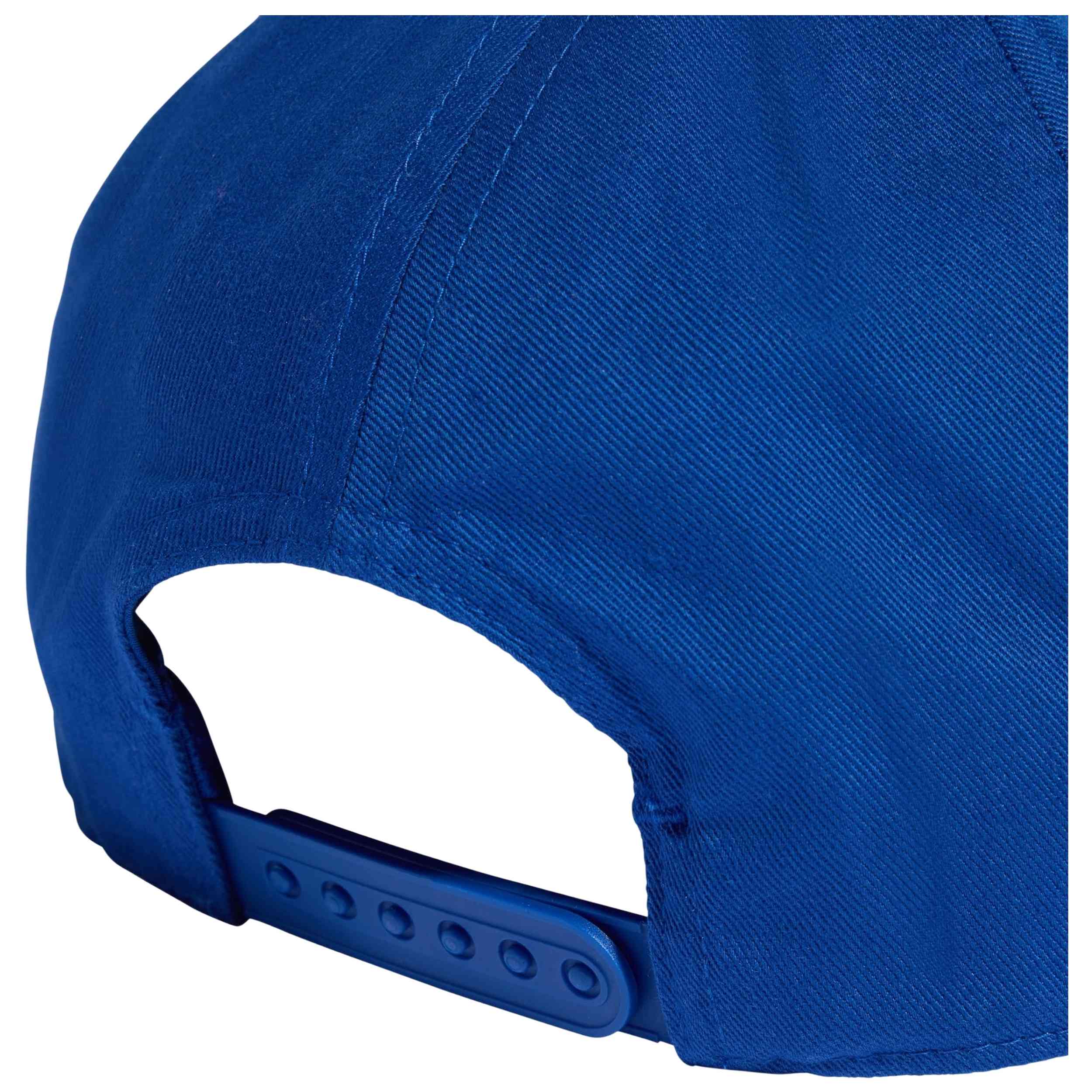 Imagen del producto con referencia KE0384