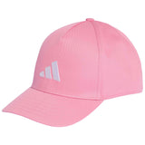Gorra Adidas
