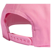 Imagen del producto con referencia KE0385