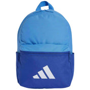 Imagen del producto con referencia KE0412