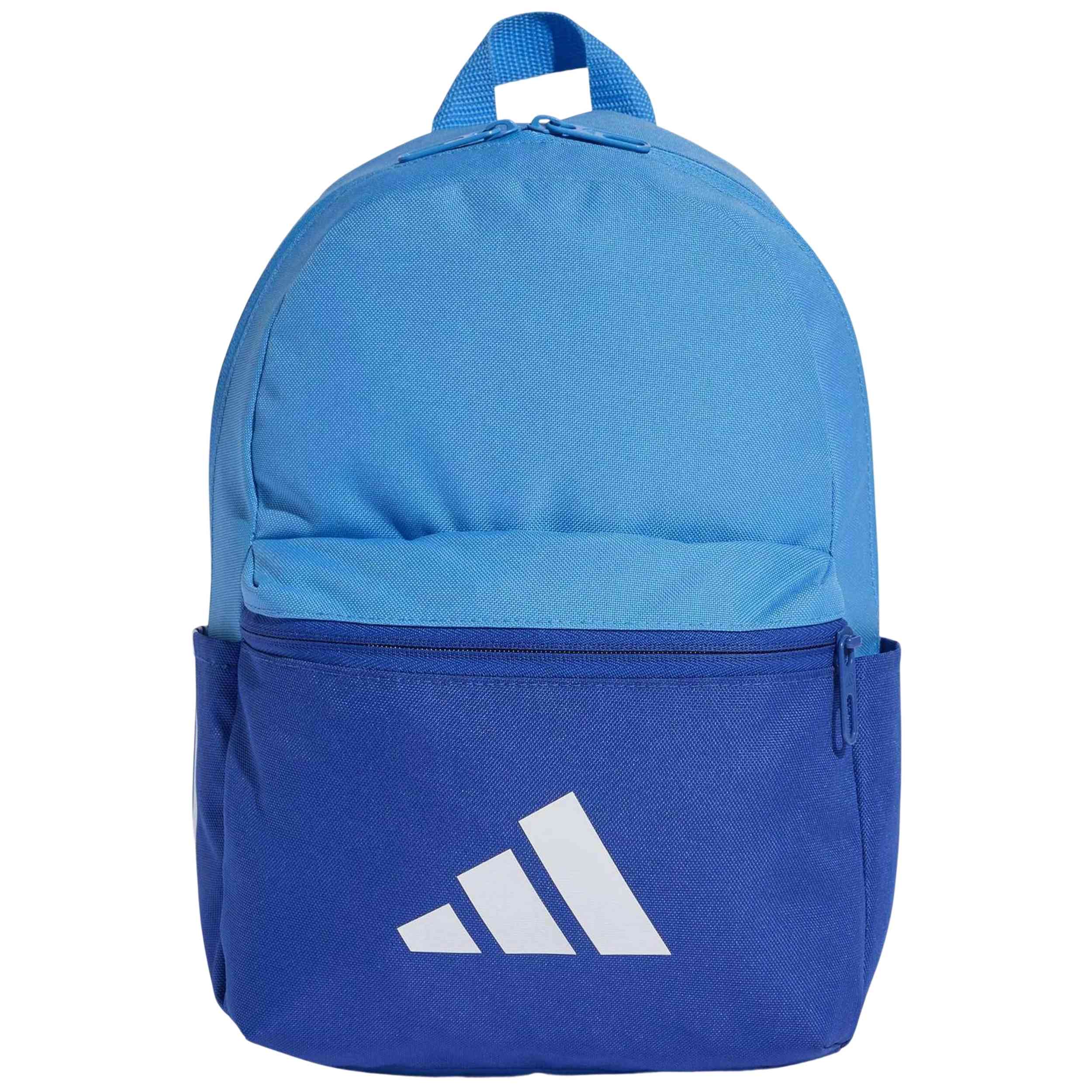 Imagen del producto con referencia KE0412