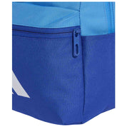 Imagen del producto con referencia KE0412