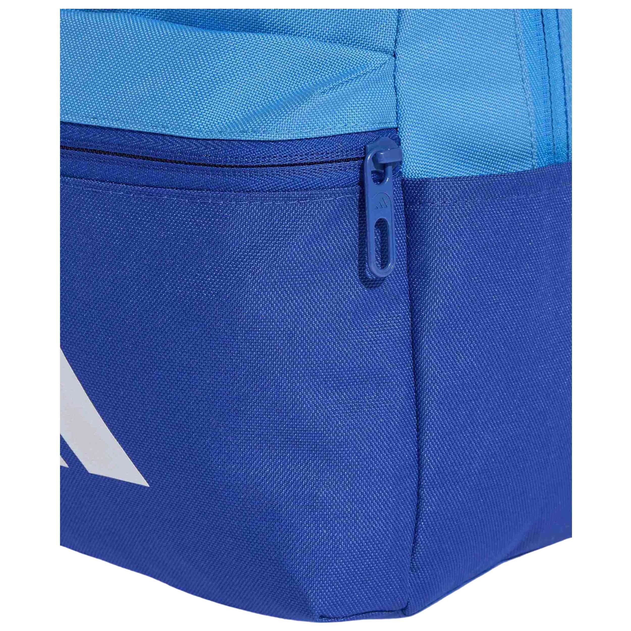 Imagen del producto con referencia KE0412