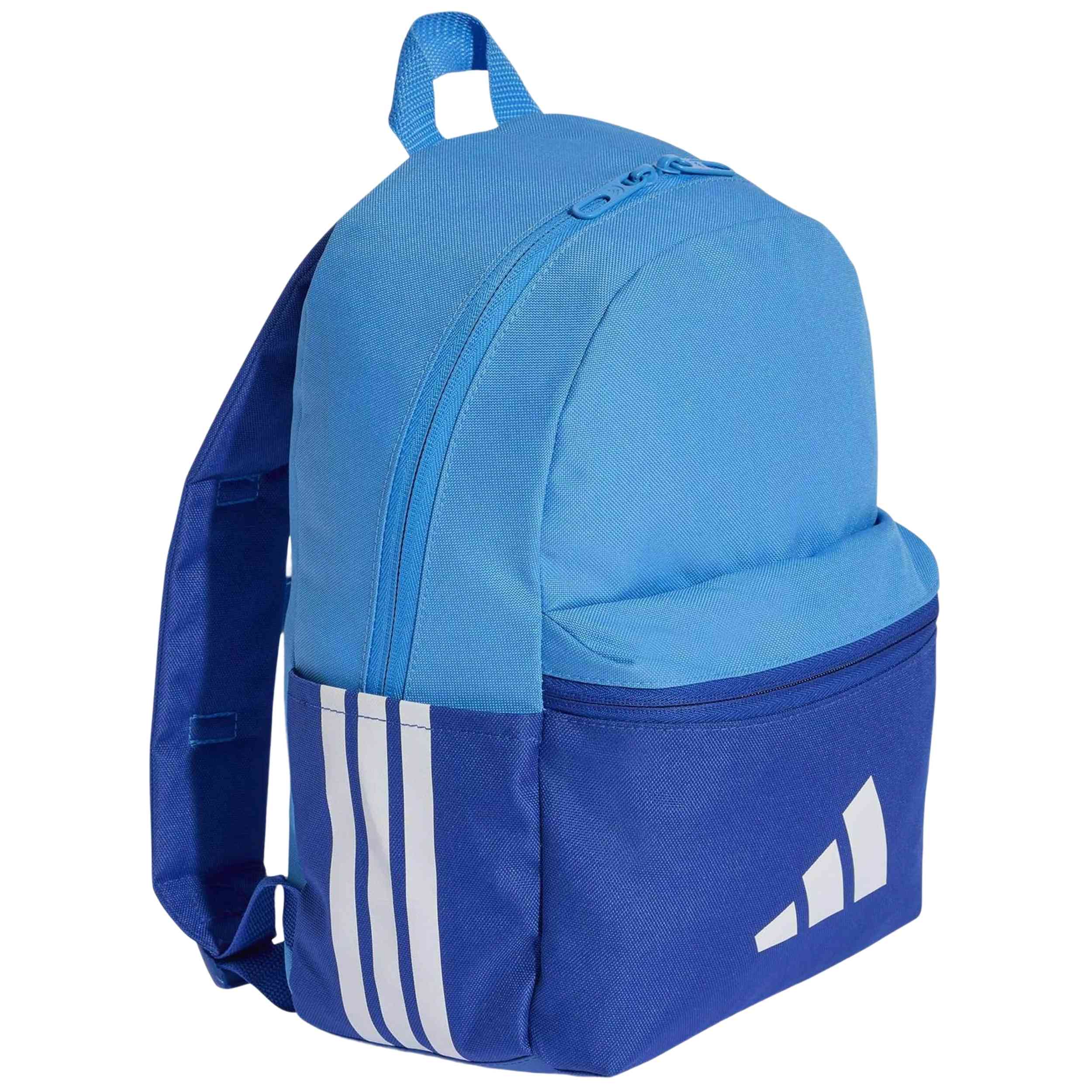 Imagen del producto con referencia KE0412