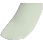 Imagen del producto con referencia KE0663