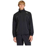 Chaqueta De Chandal Adidas F50