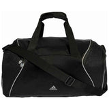 Bolsa Adidas