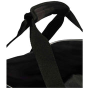 Imagen del producto con referencia KE0755