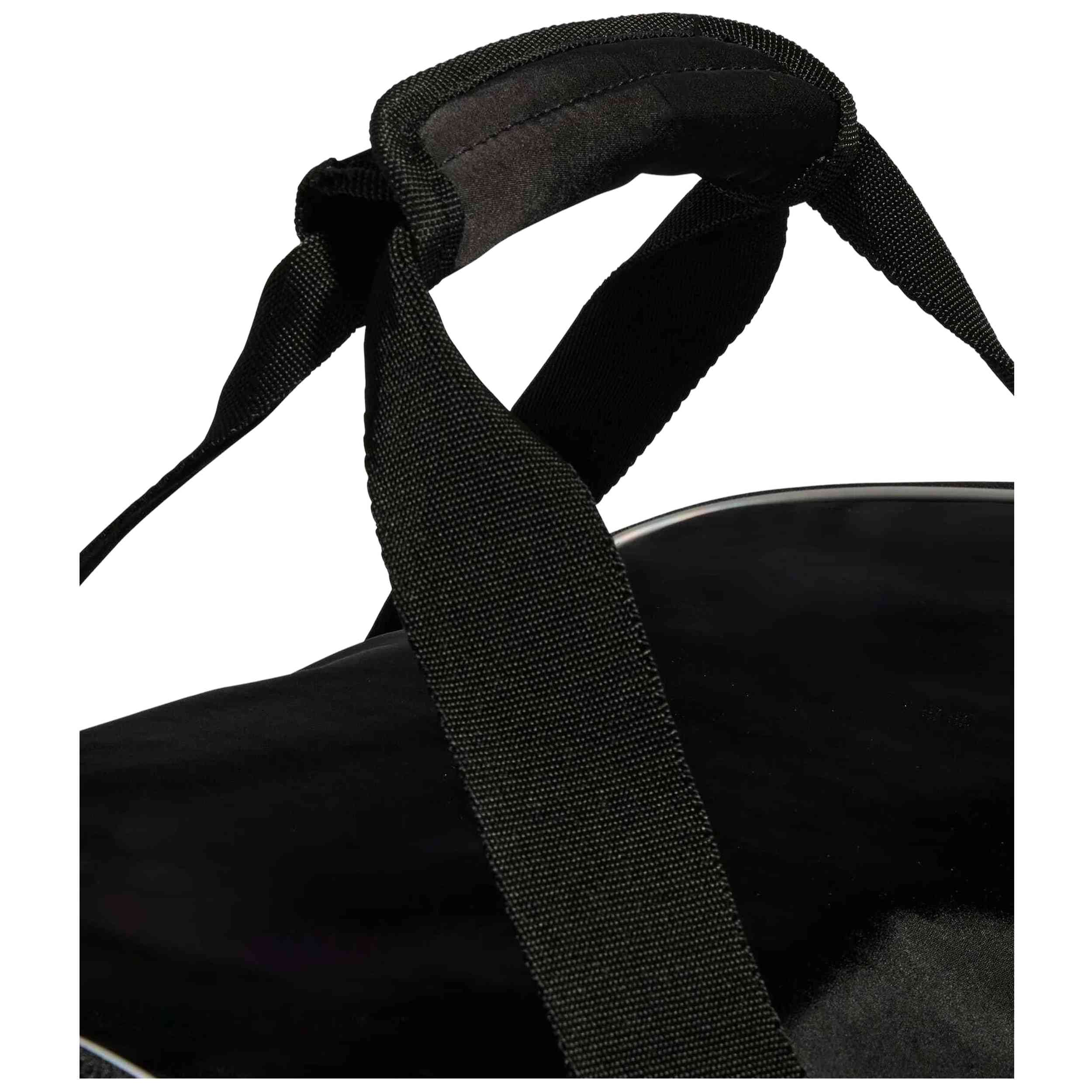 Imagen del producto con referencia KE0755