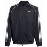 Chaqueta De Chandal Adidas Adicolor Classics "Black White"