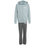 Chandal Completo Adidas