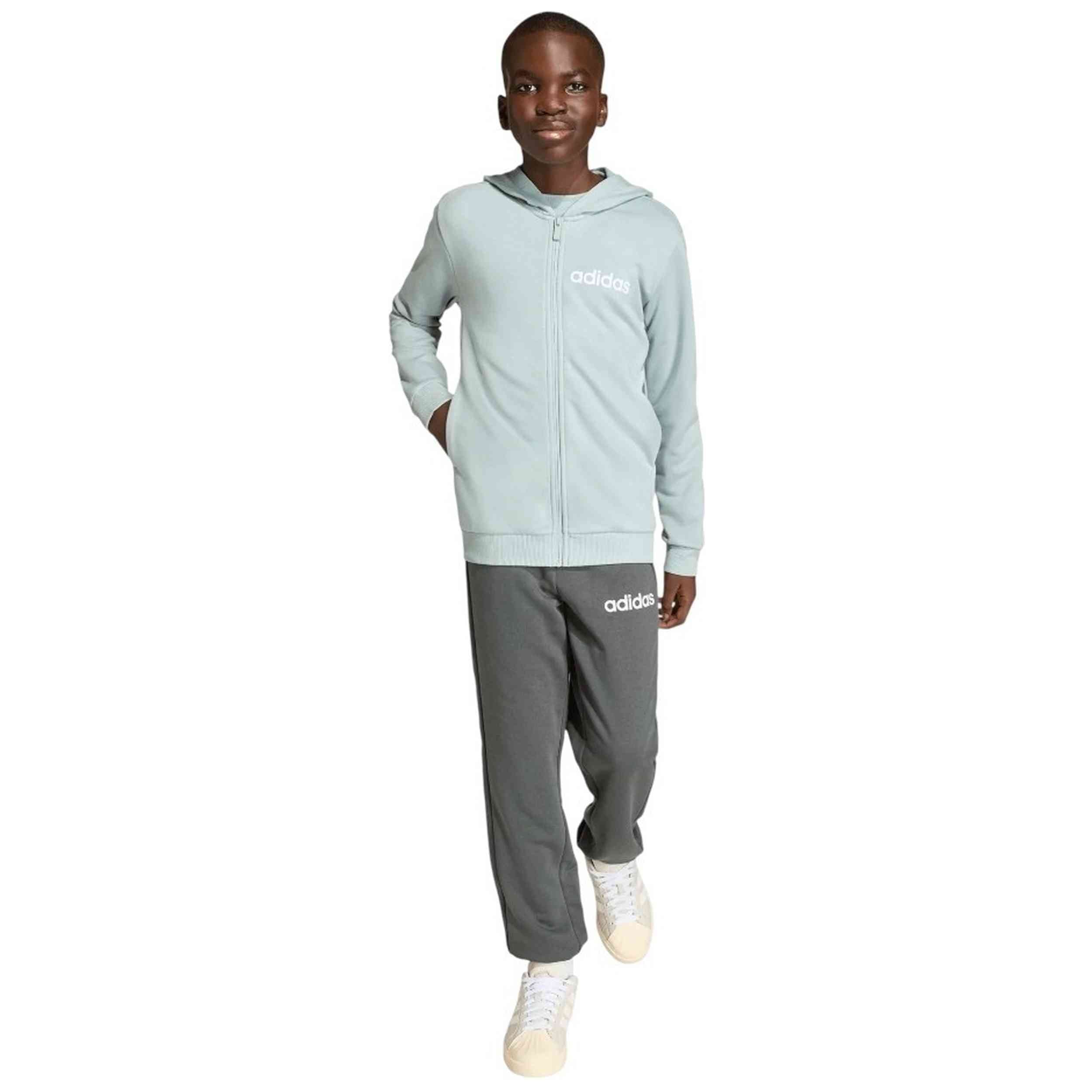 Imagen del producto con referencia KE0840