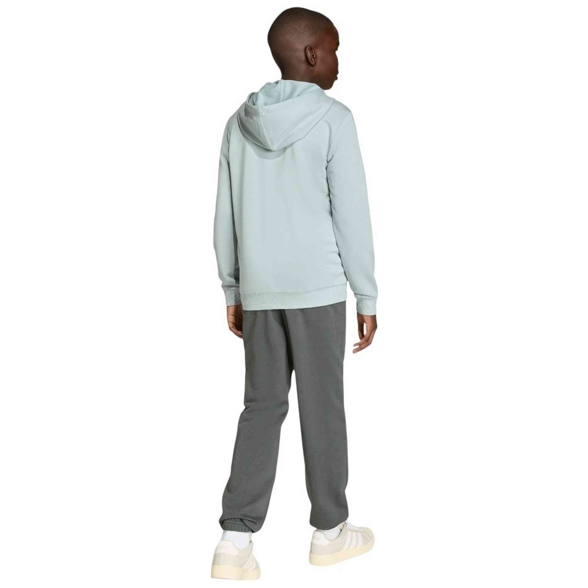 Imagen del producto con referencia KE0840