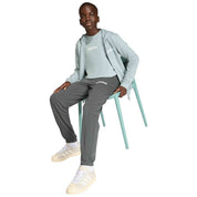 Imagen del producto con referencia KE0840