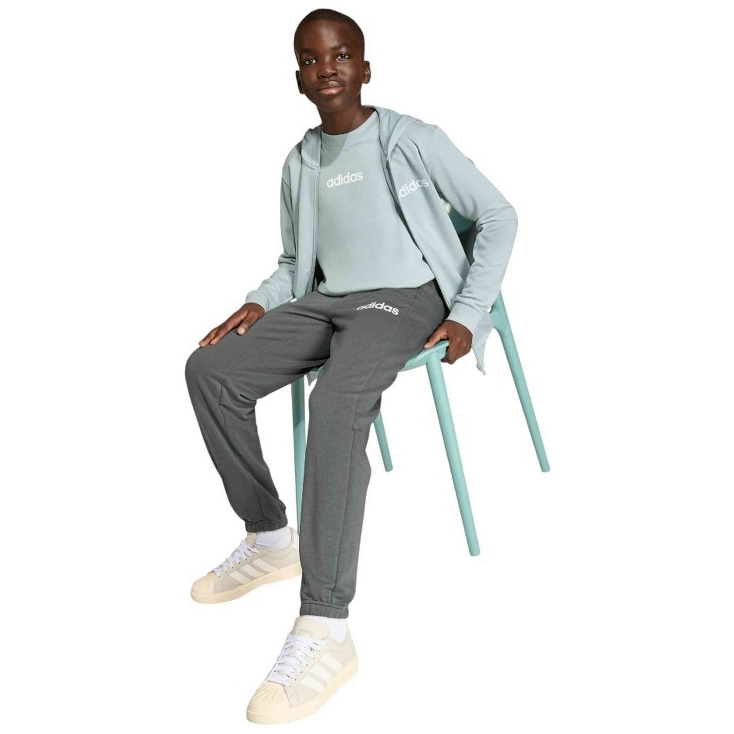 Imagen del producto con referencia KE0840