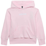 Sudadera Con Capucha Adidas