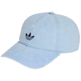 Gorra Adidas