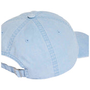 Imagen del producto con referencia KE0855