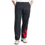 Pantalon De Chandal Adidas