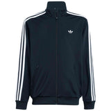 Chaqueta De Chandal Adidas Firebird Lo Tt
