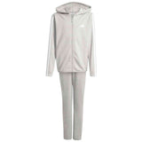 Chandals Adidas