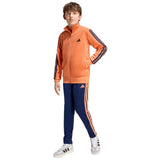 Chandal Completo Adidas