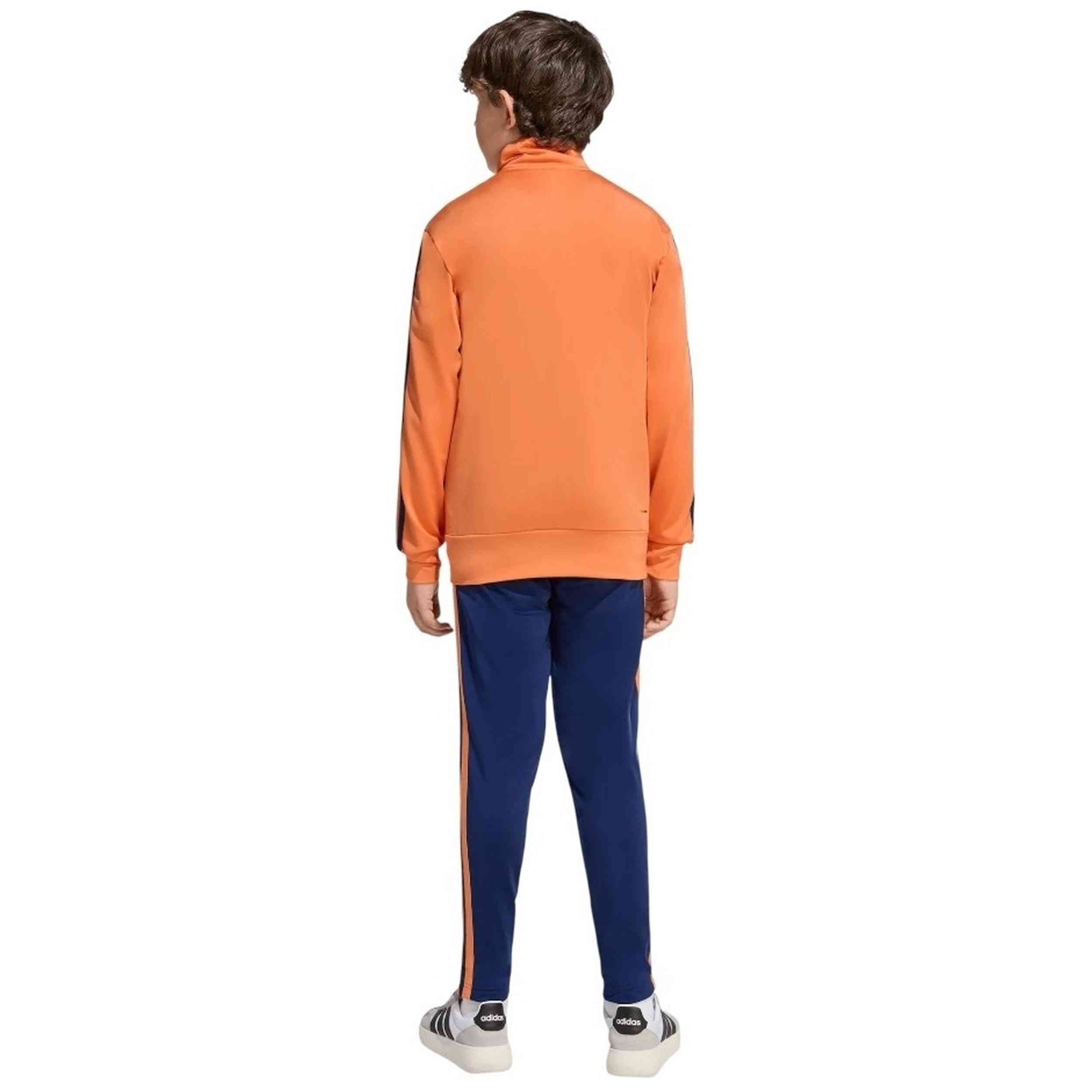 Imagen del producto con referencia KE0993