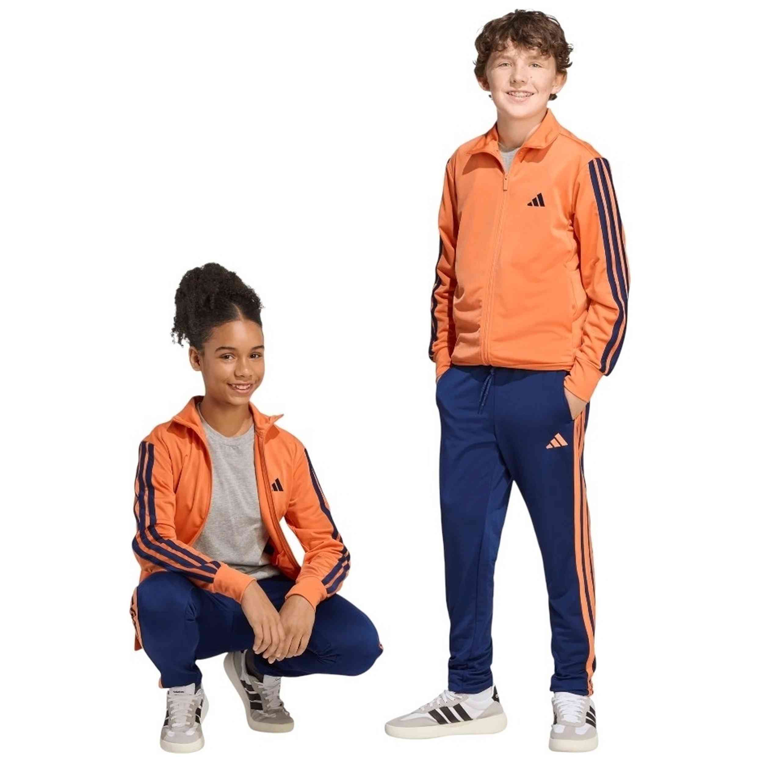 Imagen del producto con referencia KE0993