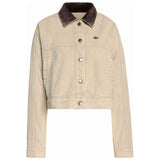 Chaqueta Adidas