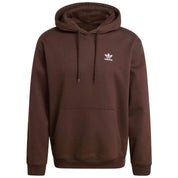 Imagen del producto con referencia KE1139