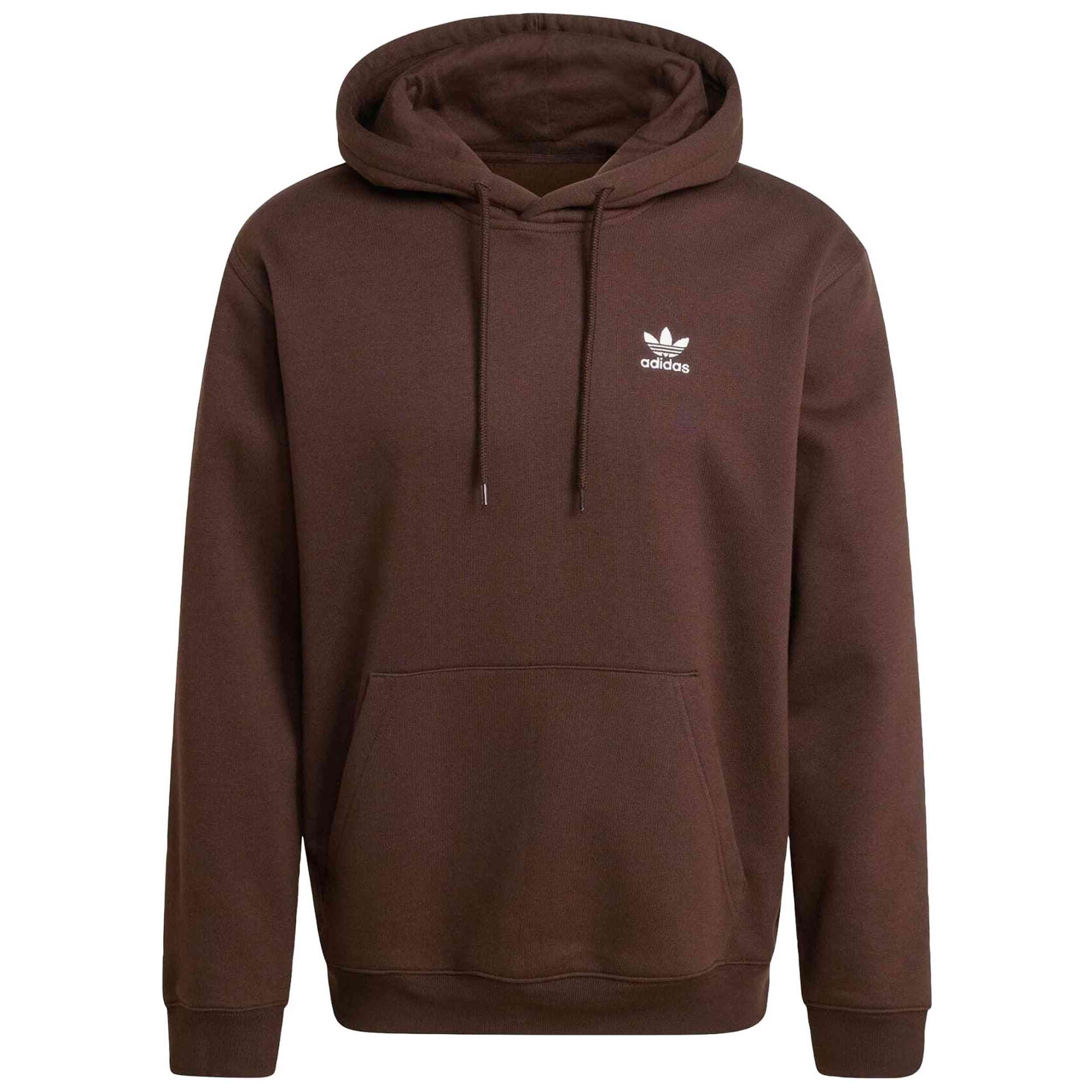 Imagen del producto con referencia KE1139