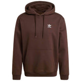 Sudadera Con Capucha Adidas