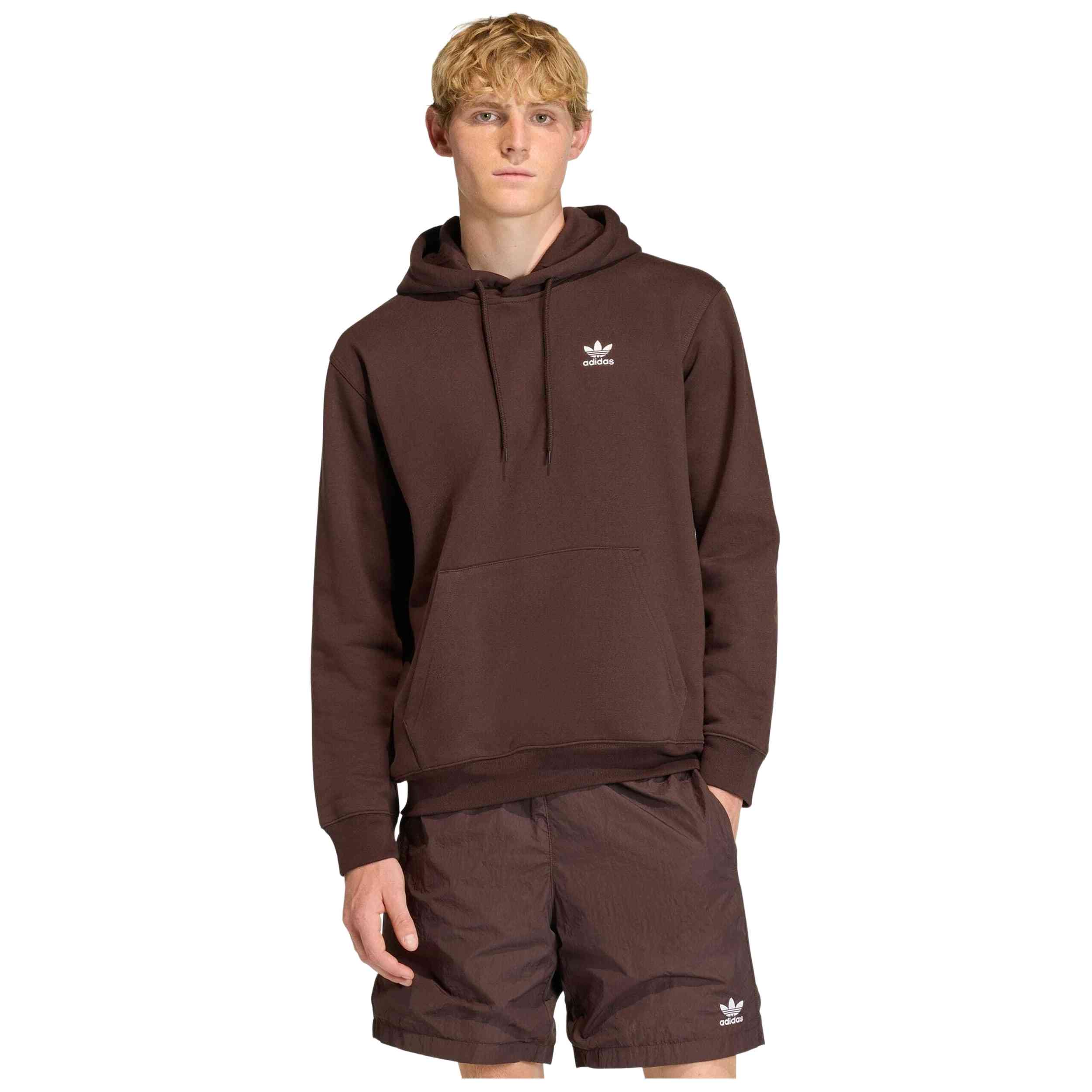 Imagen del producto con referencia KE1139