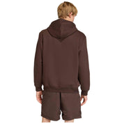 Imagen del producto con referencia KE1139