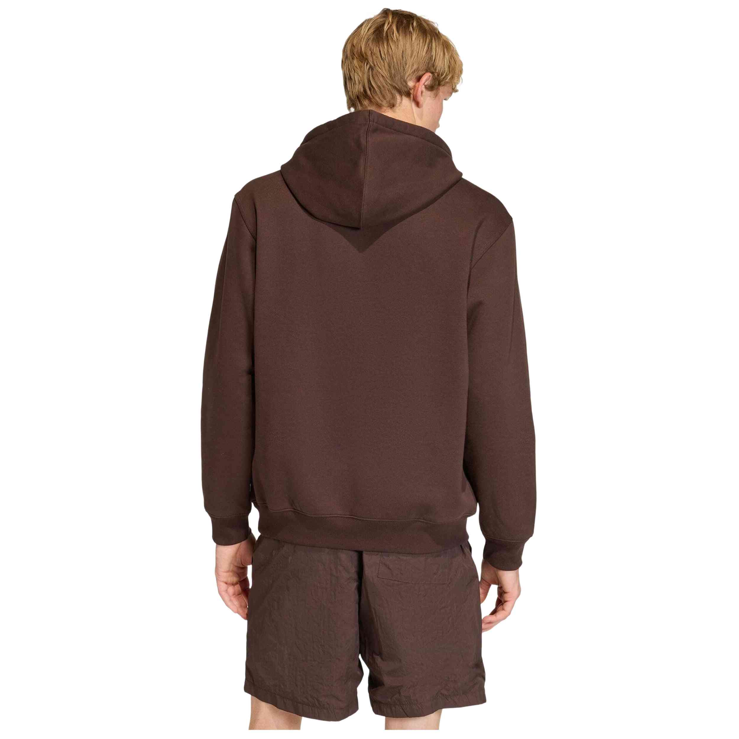 Imagen del producto con referencia KE1139