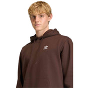 Imagen del producto con referencia KE1139