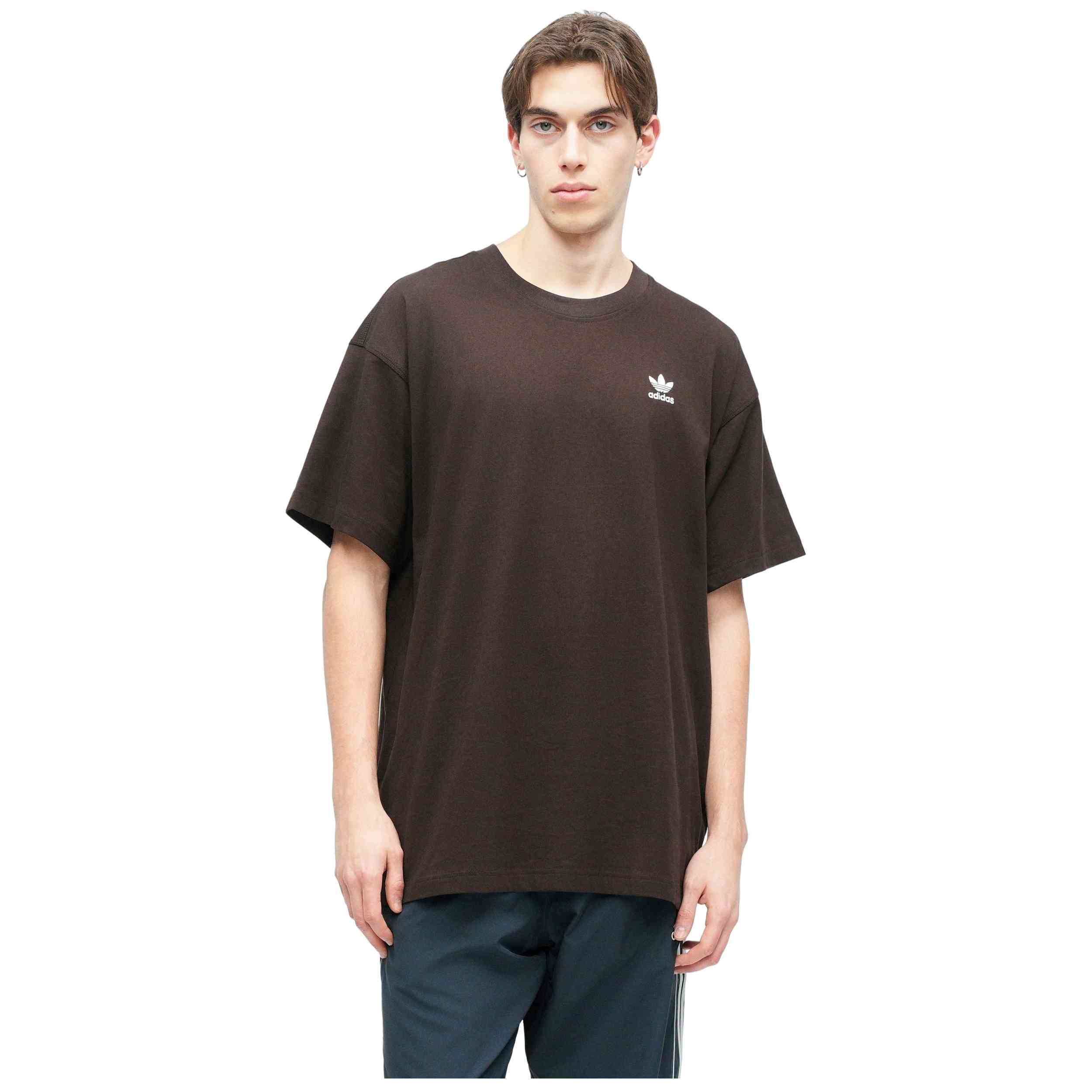 Imagen del producto con referencia KE1142