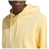 Sudadera Con Capucha Adidas Ess Loose Hd