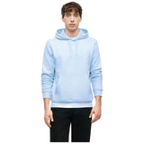 Sudadera Con Capucha Adidas Hoodie "Crystal Sky"