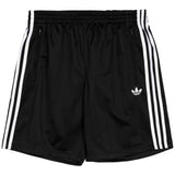 Pantalon Corto Adidas